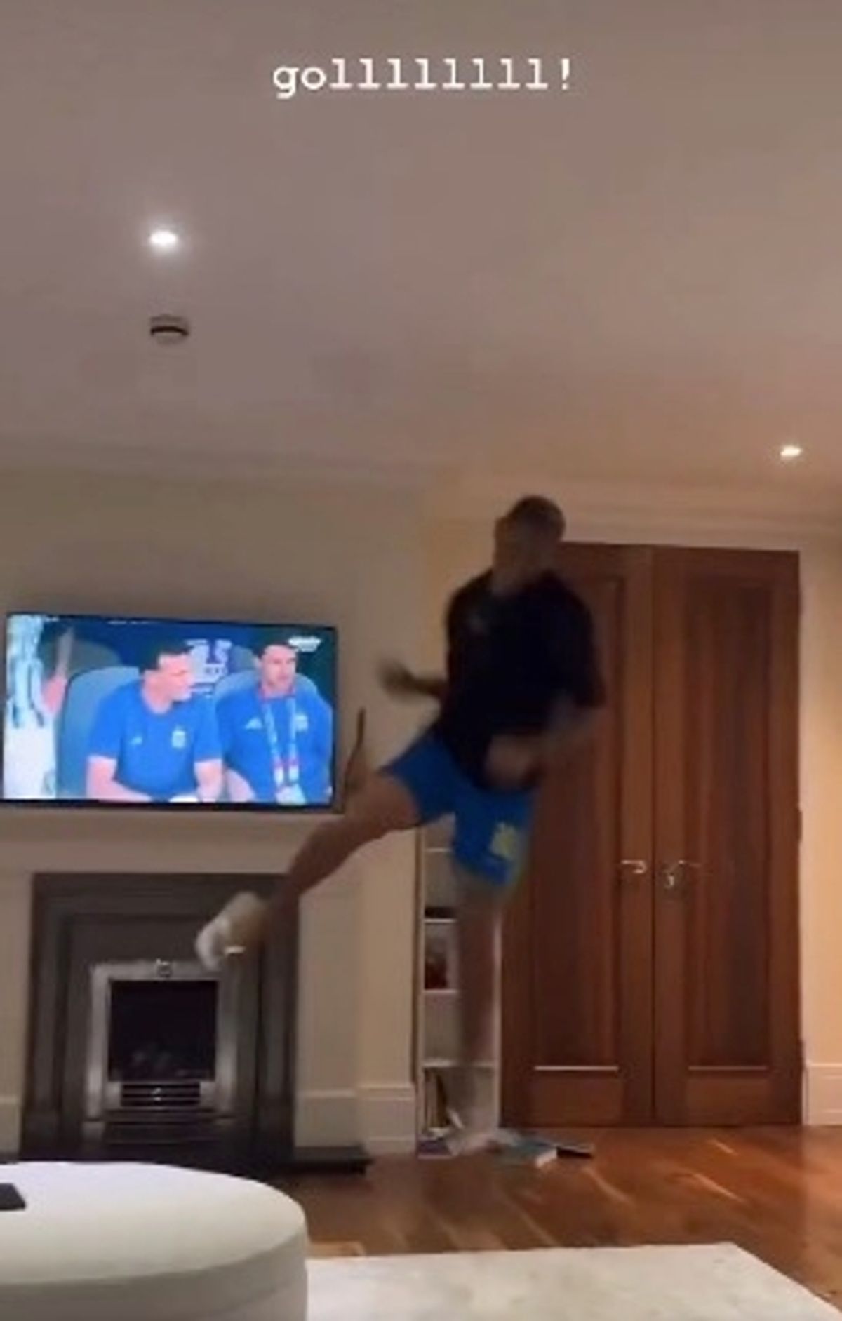 Richarlison
