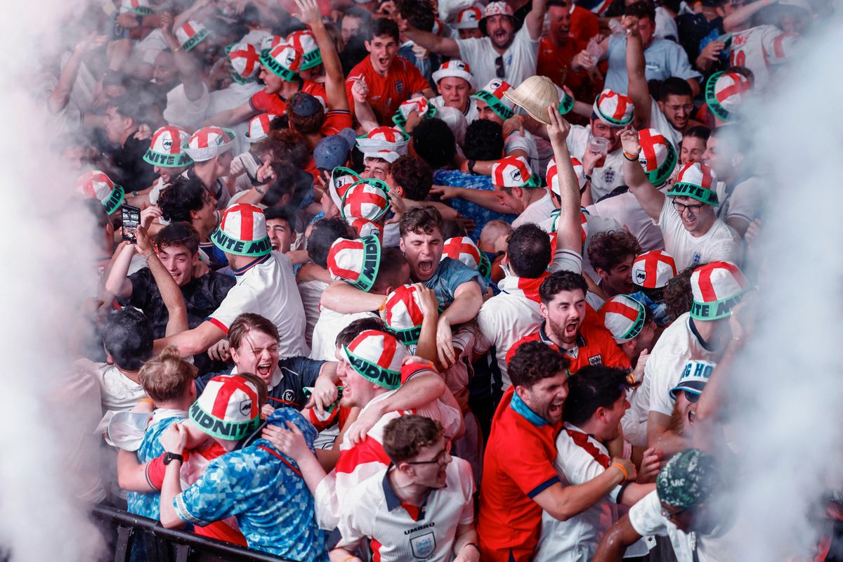 World Cup