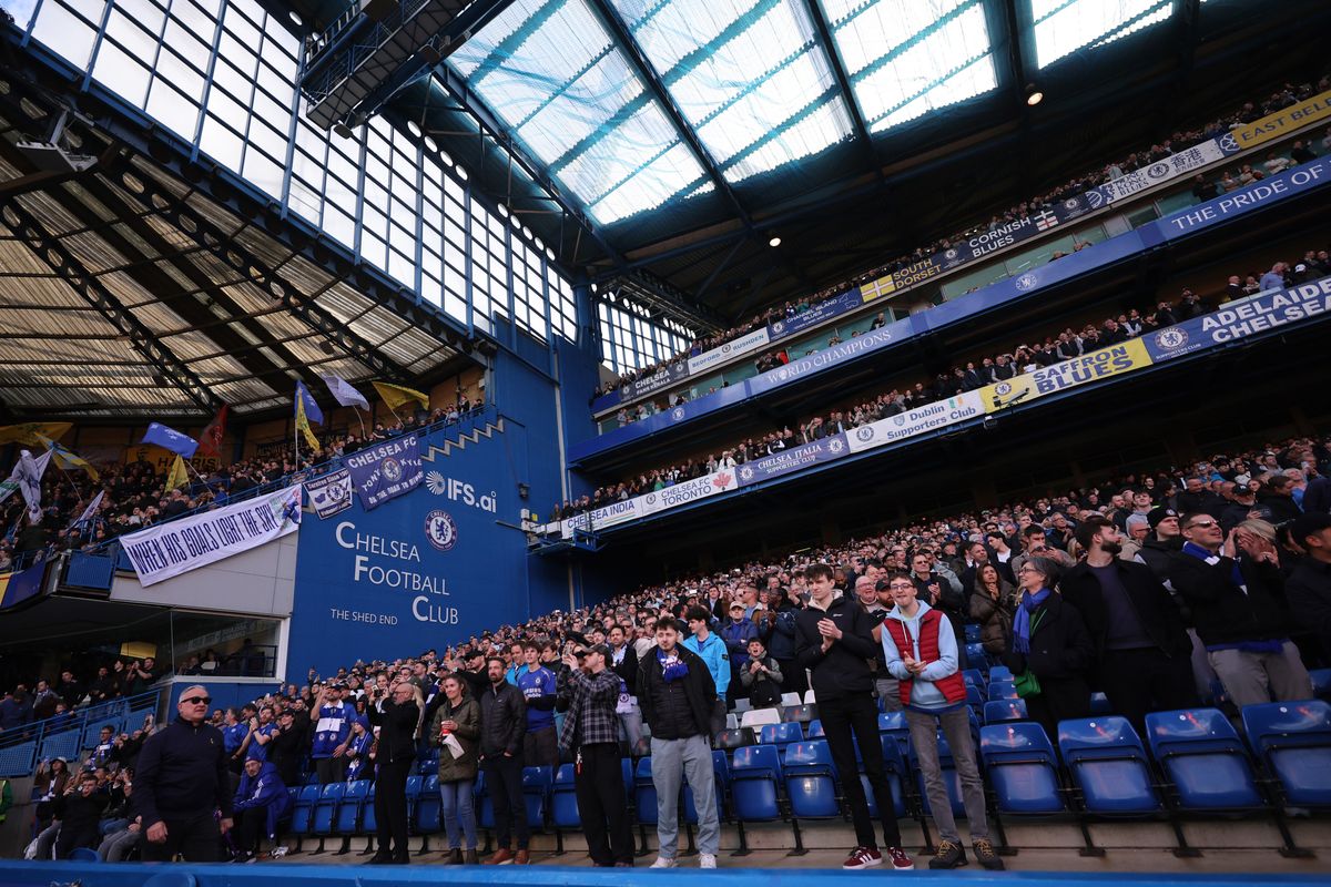 The decision to hand out one year bans for sexual misconduct and unauthorised ticket transfers has raised eyebrows
