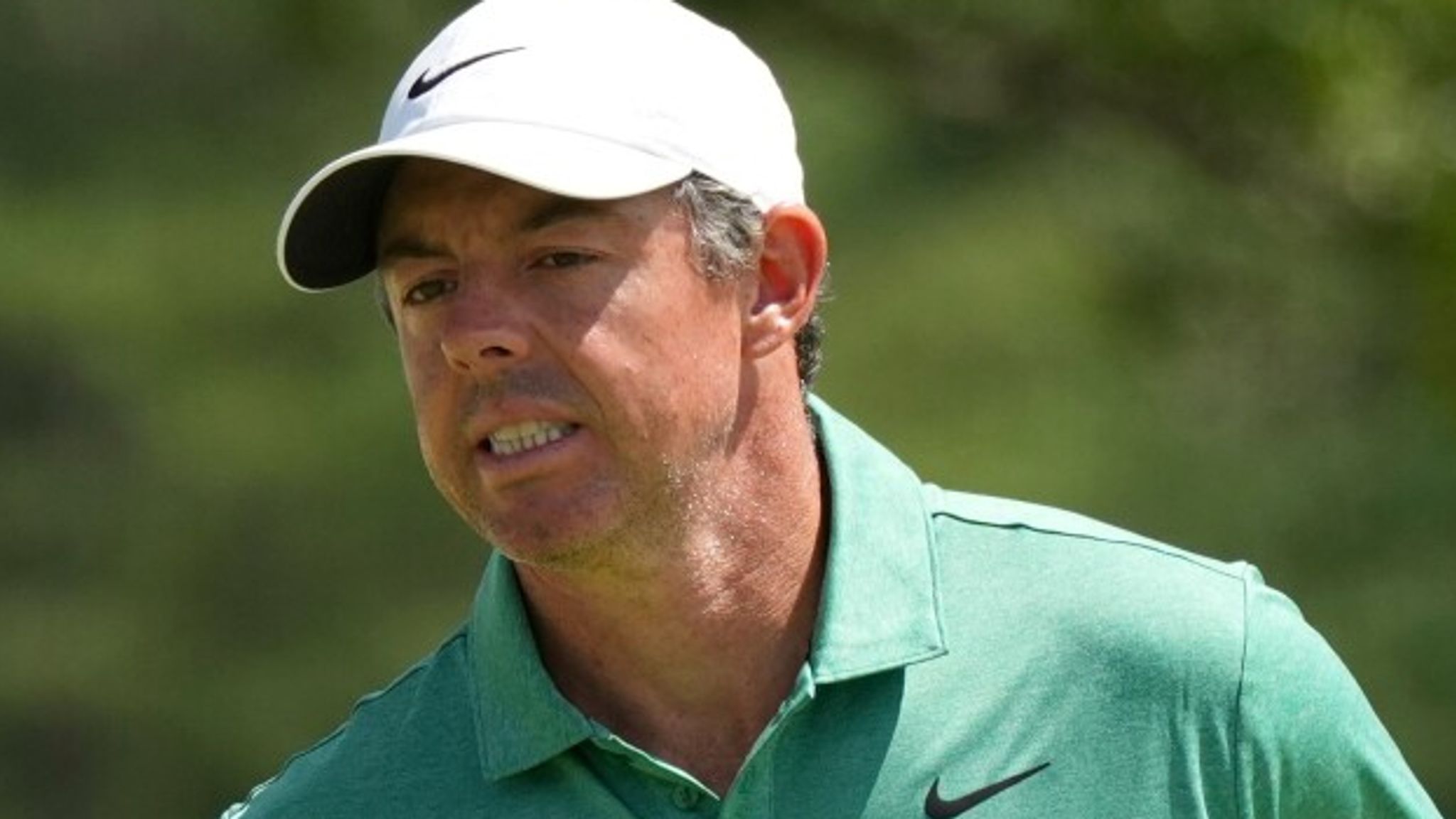 Rory McIlroy will be chasing a record-extending fourth FedExCup title