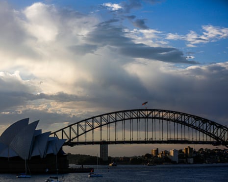 YouTube personality Sur Ronster has been issued with two traffic fines over an ebike ride-out on the Sydney Harbour Bridge.