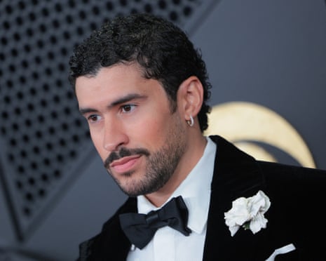 man in tuxedo on red carpet