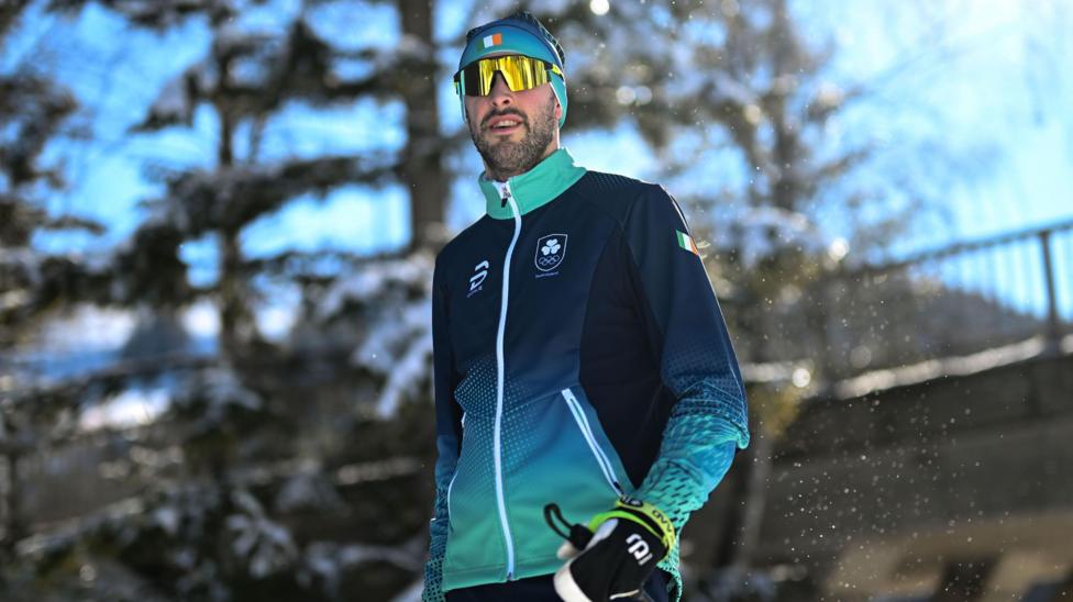 Thomas Maloney Westgard