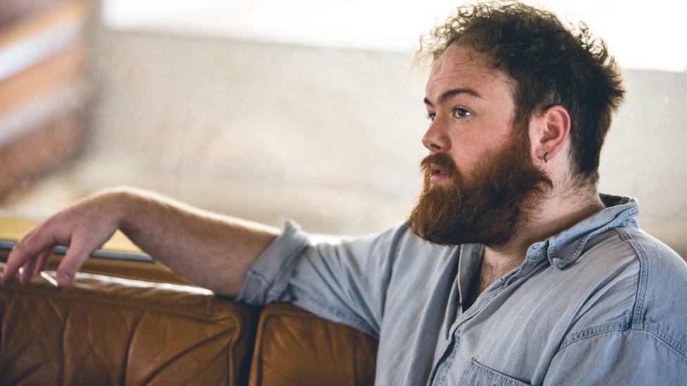 Llun Jordan Price William