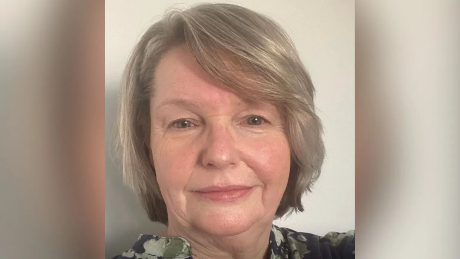 Joanne Whyte Joanne Whyte