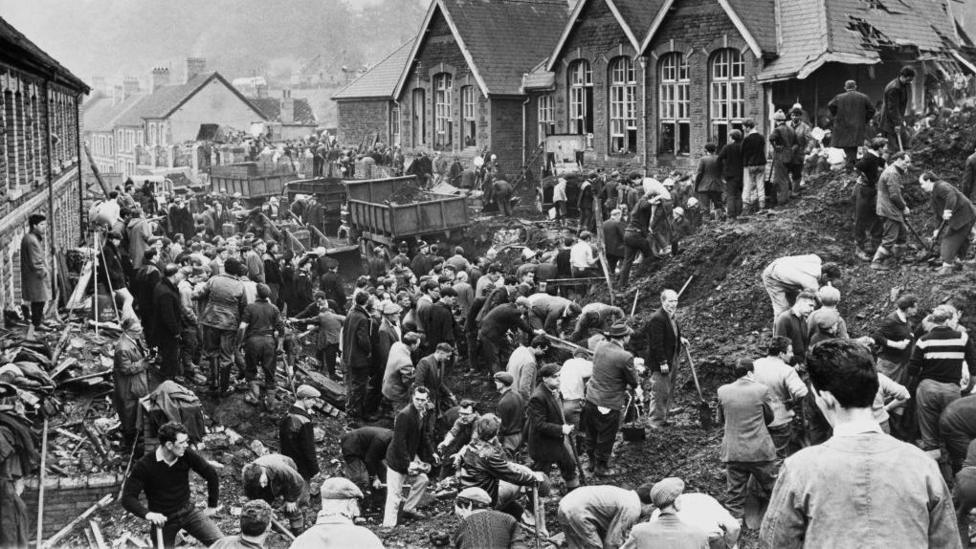 Aberfan
