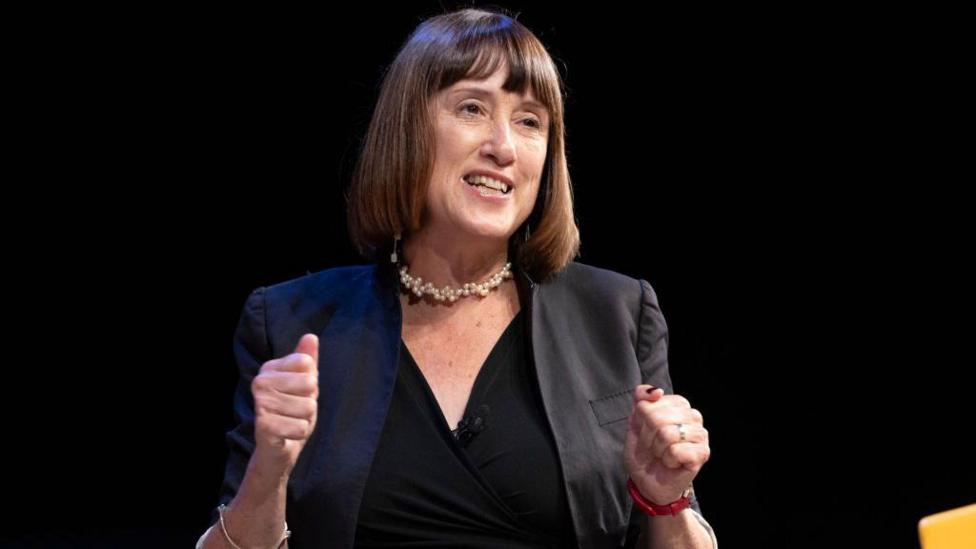 Jane Dodds