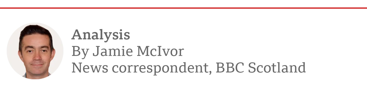 Jamie McIvor corr box image