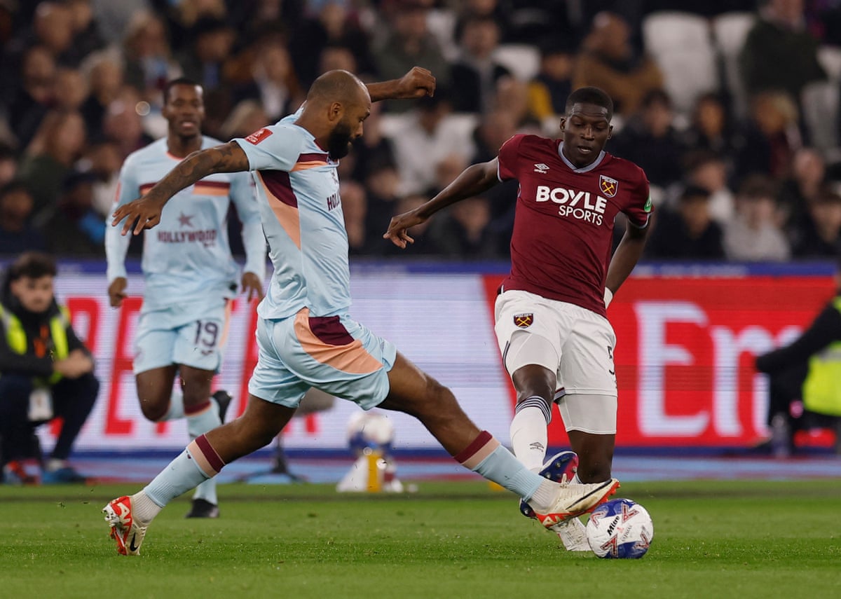 brentford light blue away kit
