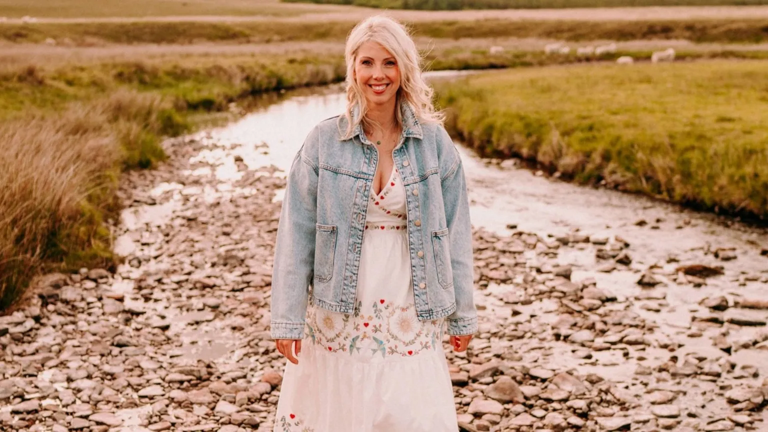 Will Mason Jones Photography Emma Winter