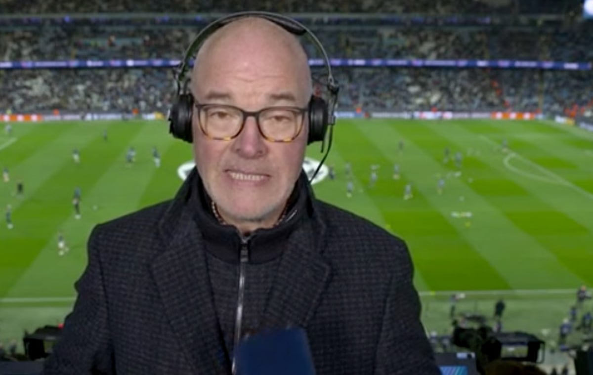 a coat within a coat