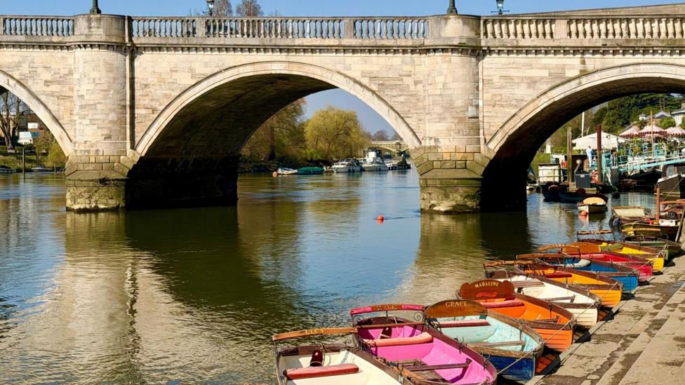 UK Faces Big Temperature Swings with Warm Days and Chilly Nights | The ...