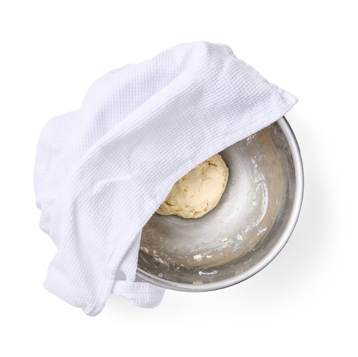 Felkicity Cloake’s katchapuri 01b