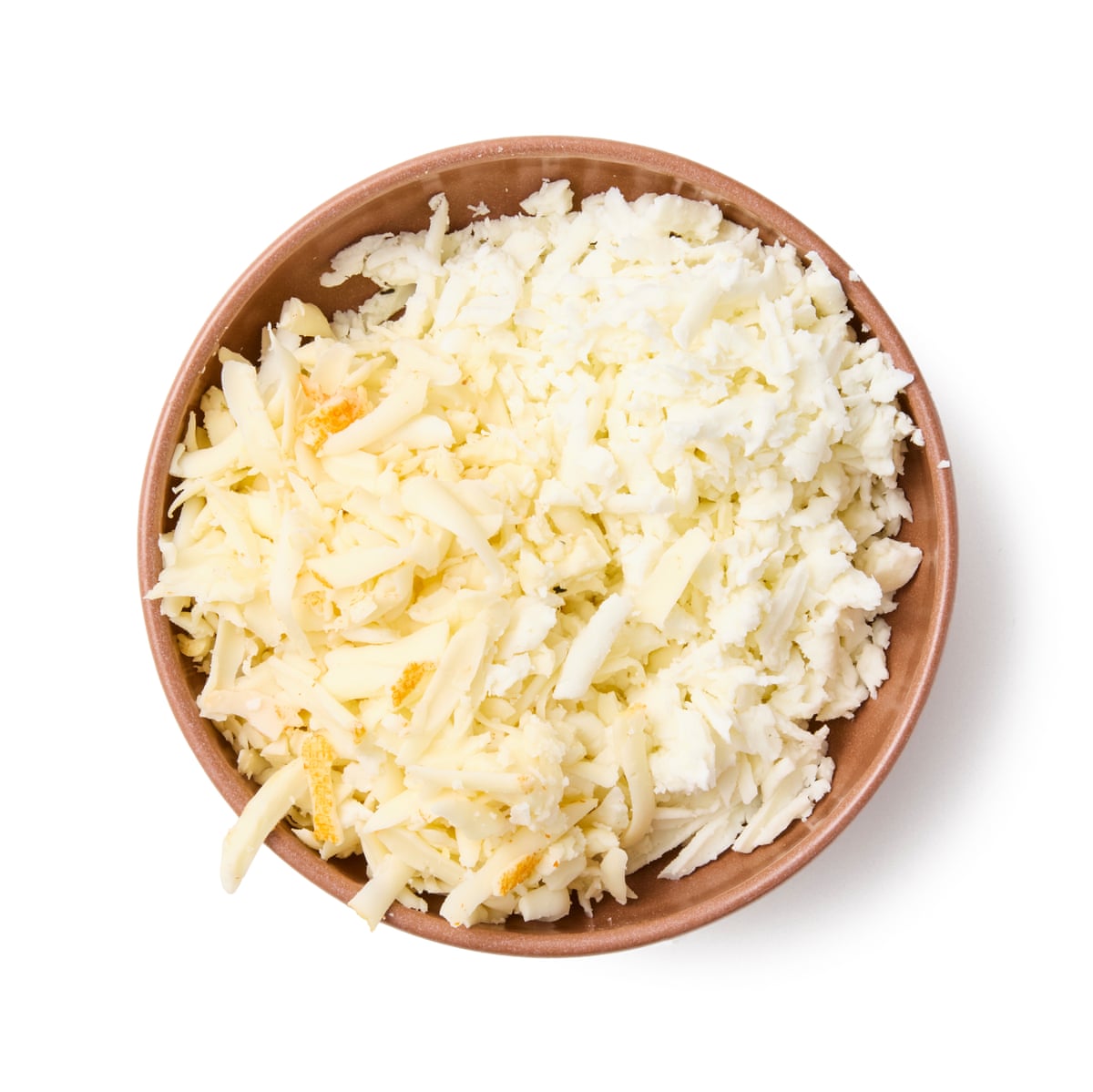 Felicity Cloake’s katchapuri 02b