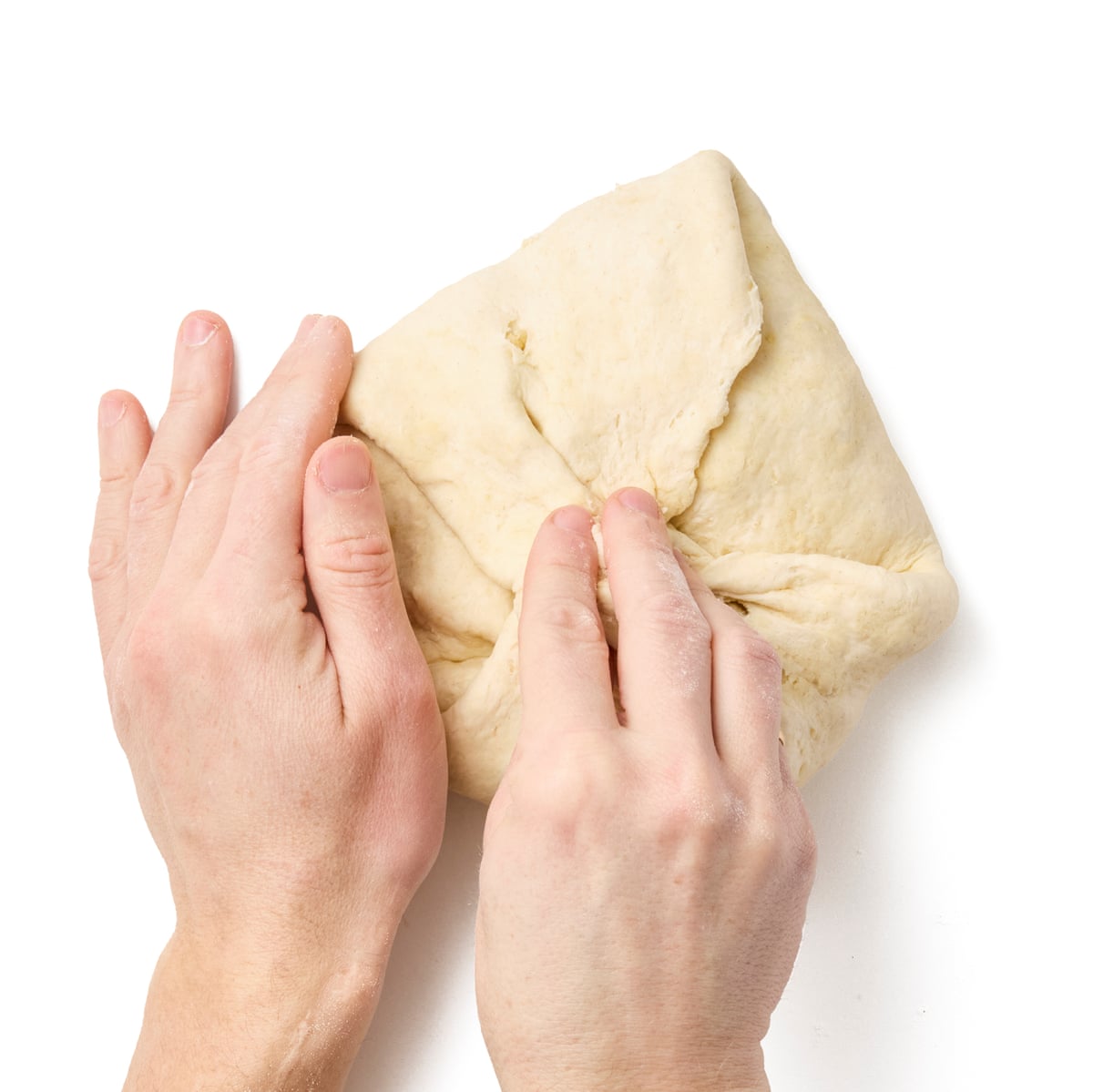 Felkicity Cloake’s katchapuri 03b