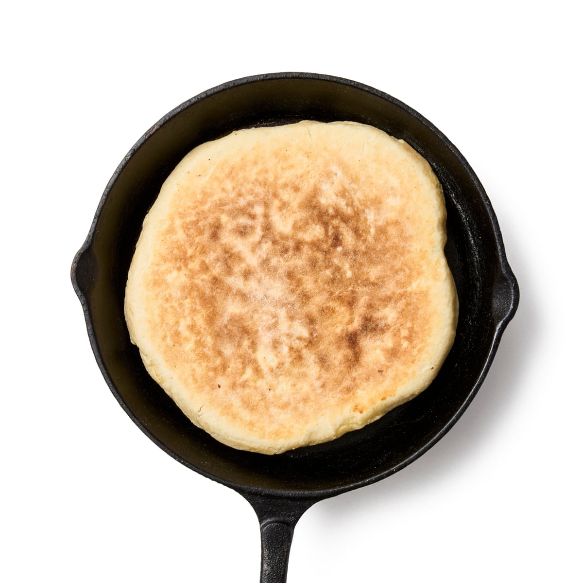 Felkicity Cloake’s katchapuri 04a