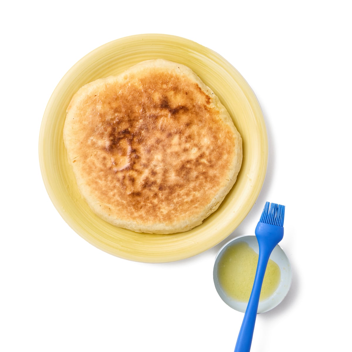 Felkicity Cloake’s katchapuri 05a