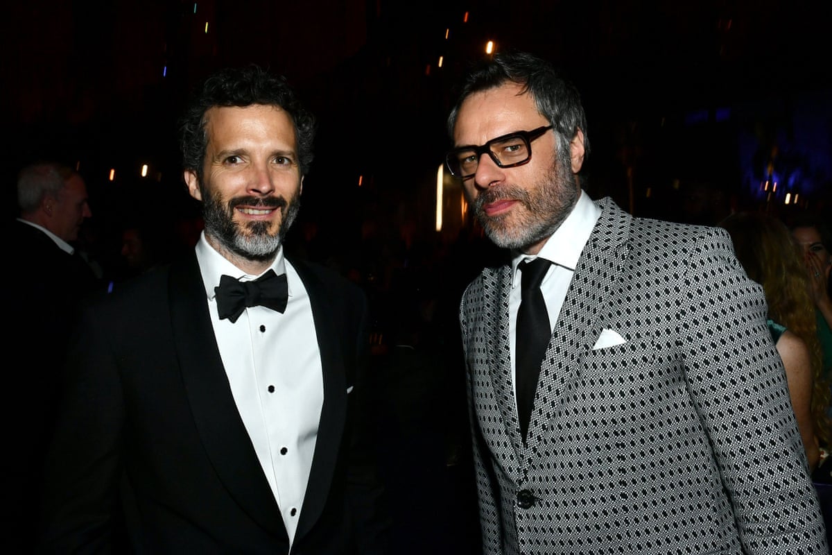 Flight of the Conchords duo Bret McKenzie and Jemaine Clement sold out their first show in eight years in minutes this week