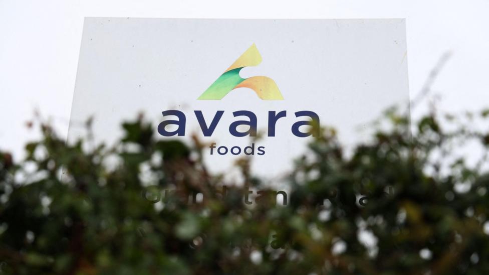 Avara Foods