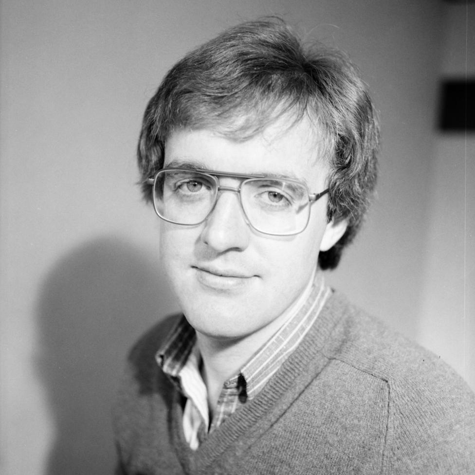 Dewi Llwyd