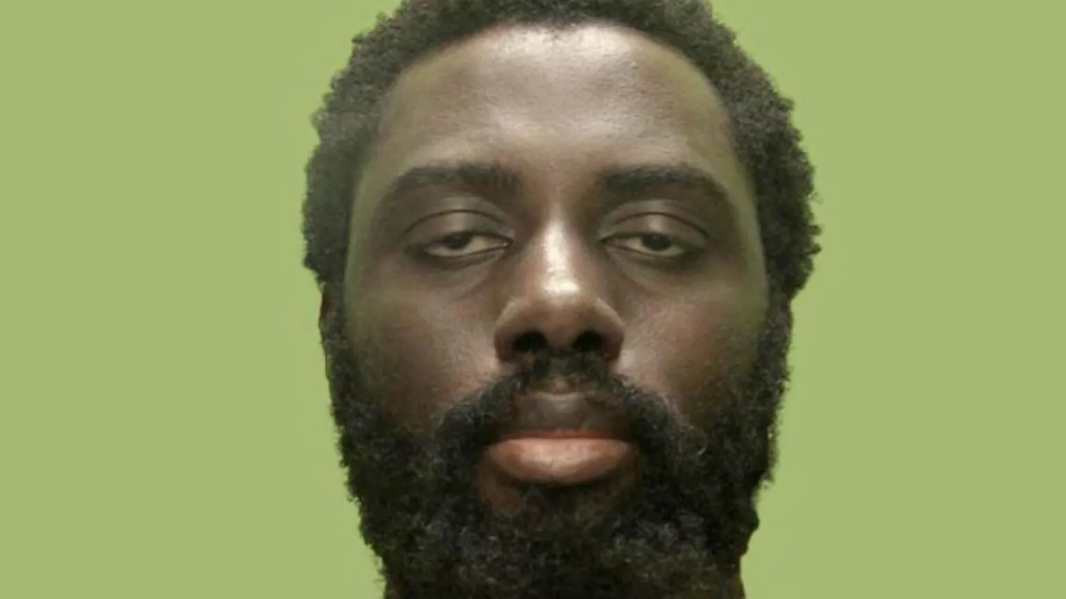 Nottinghamshire Police Valdo Calocane was sentenced to an indefinite hospital order in January after admitting manslaughter on the grounds of diminished responsibility. 