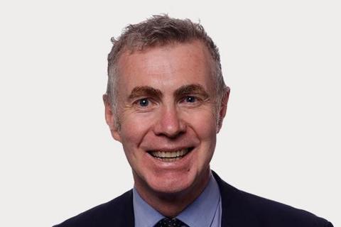 Adam Price 