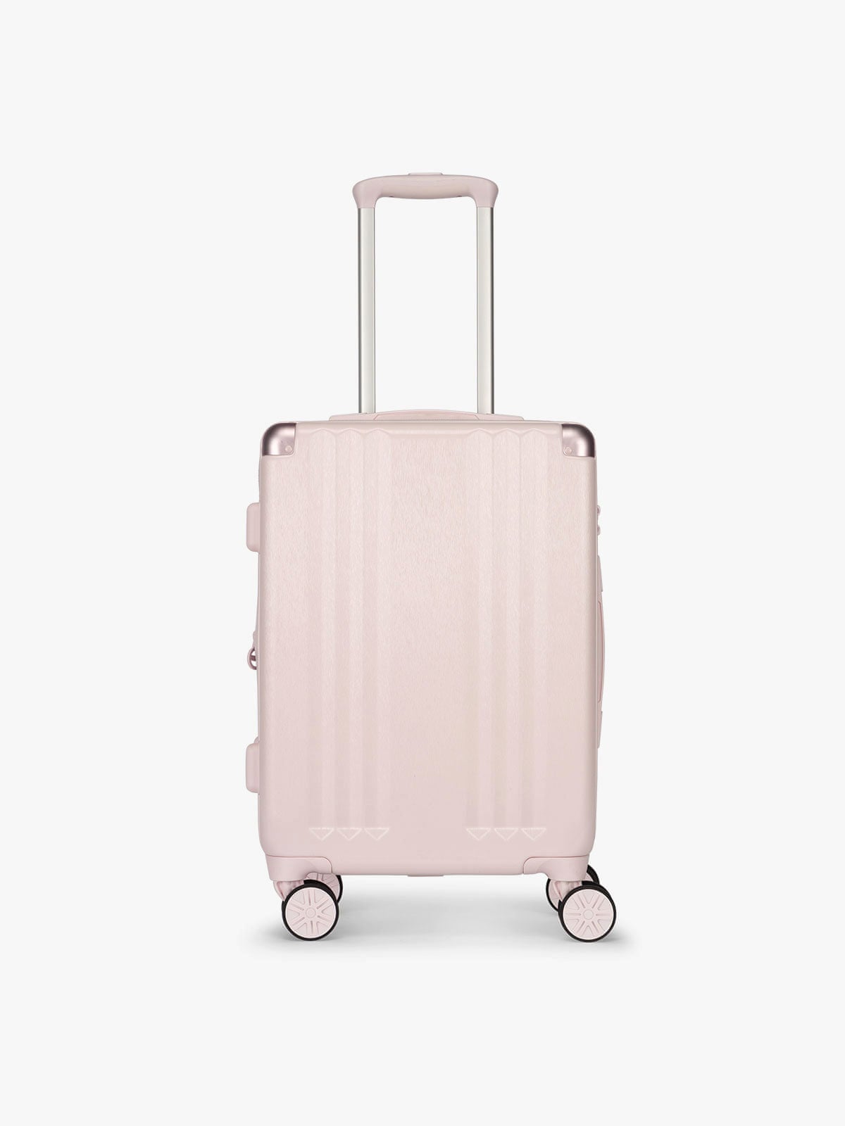 Calpak Ambeur Carry-On Luggage product photo