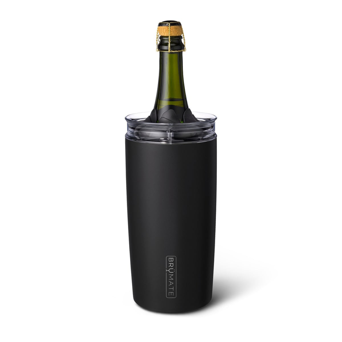 Brumate Togosa Bottle Chiller and Pitcher