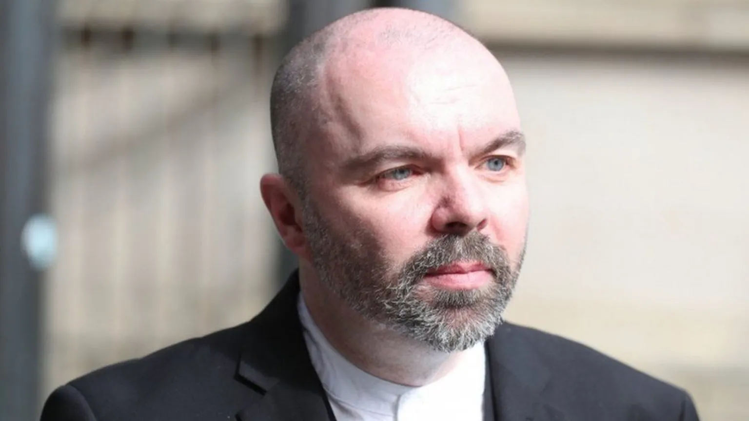  Stuart Campbell