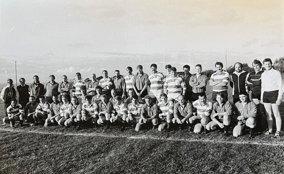 Gem 1988