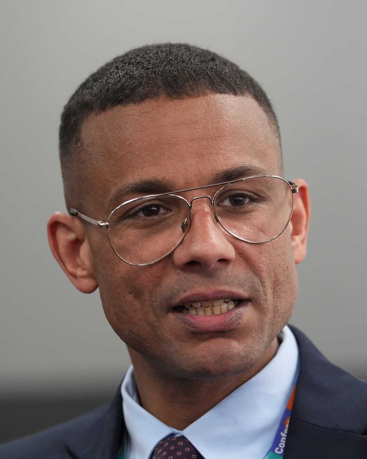 Daniel Kebede