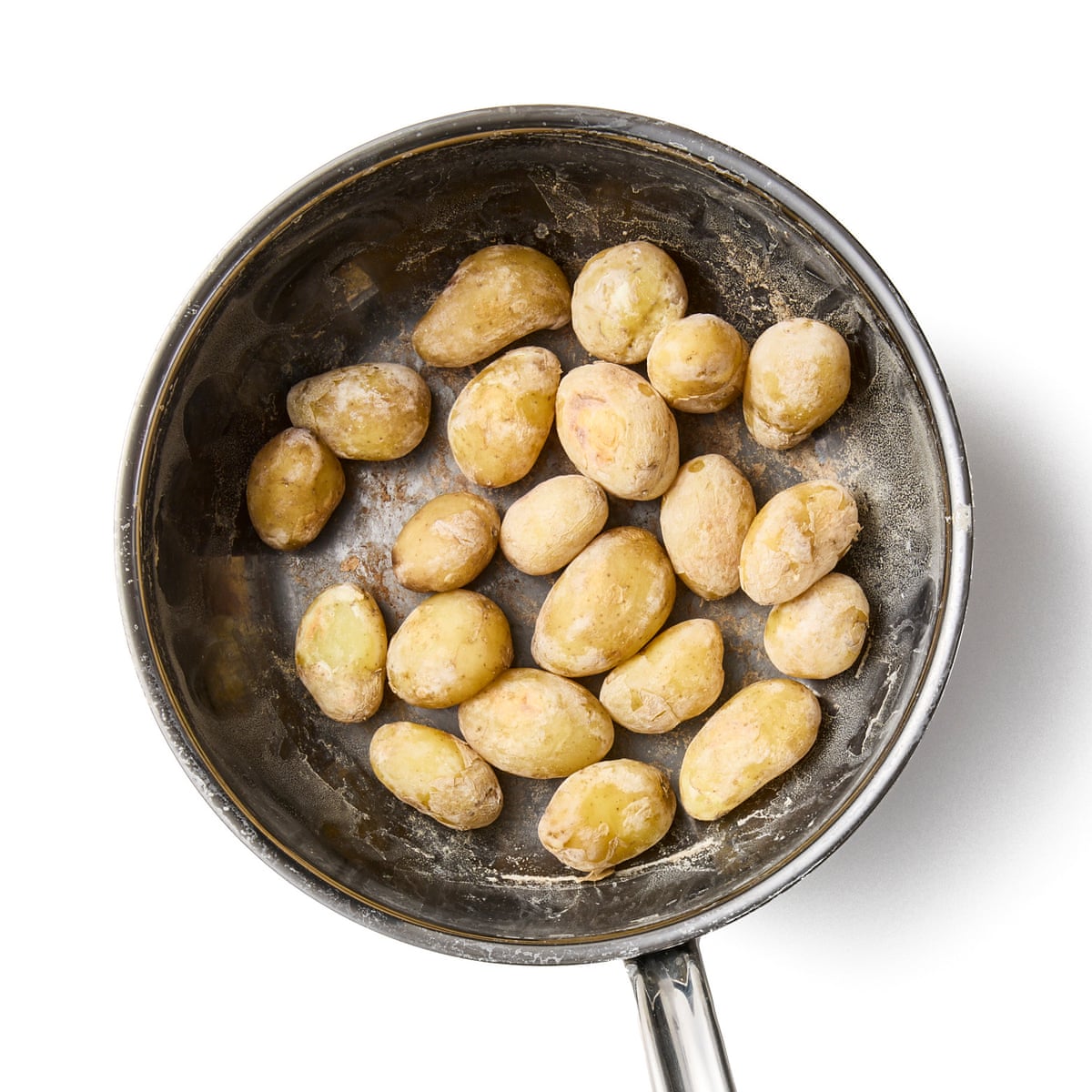 04a Felicity Cloake’s papas arrugadas.
