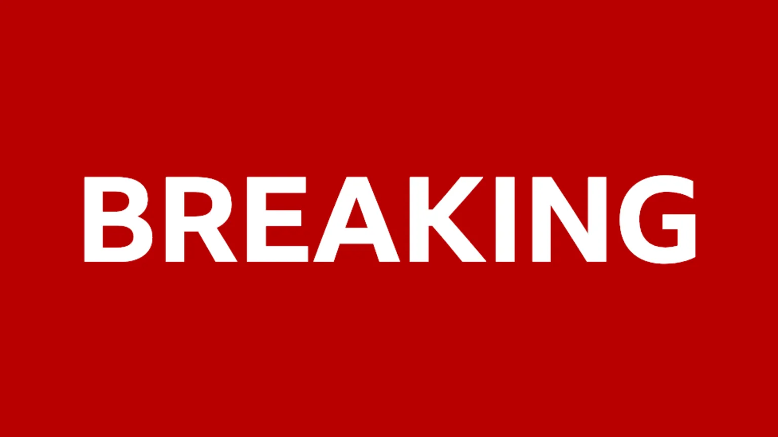 Man Charged with Attempted Murder After Crossbow Incident at University ...