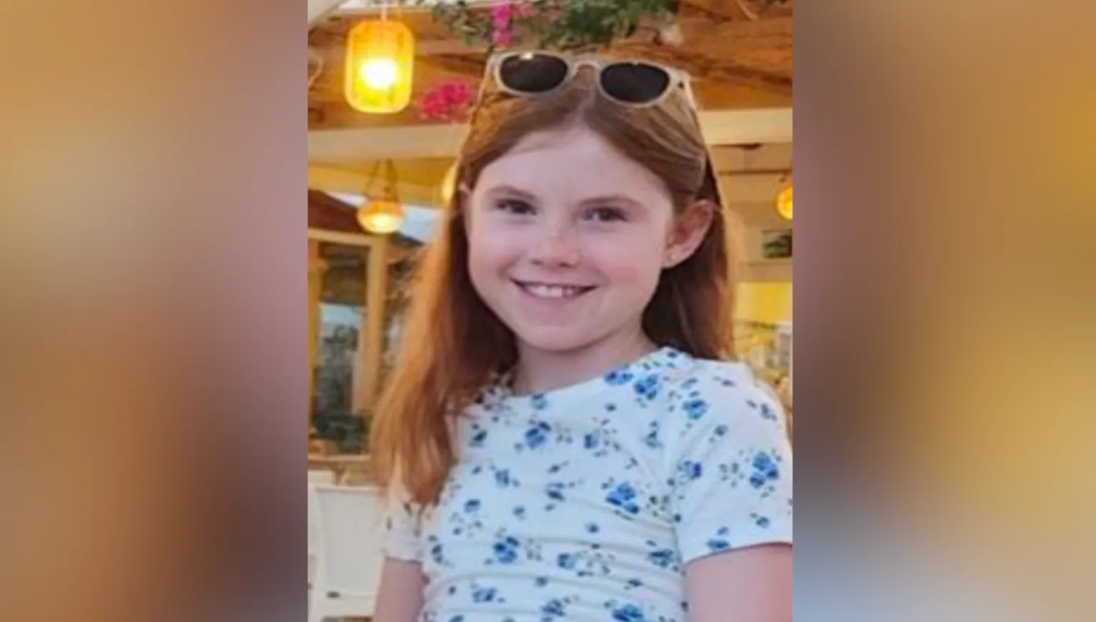 Inquest Finds Lack of Signage Contributed to Teen Girl's Death by ...
