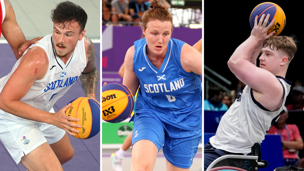 scottish-basketball-teams-announced-for-commonwealth-games-with-mix-of