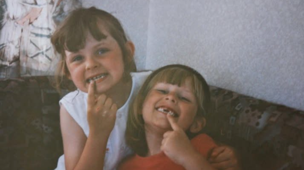 helen a gemma