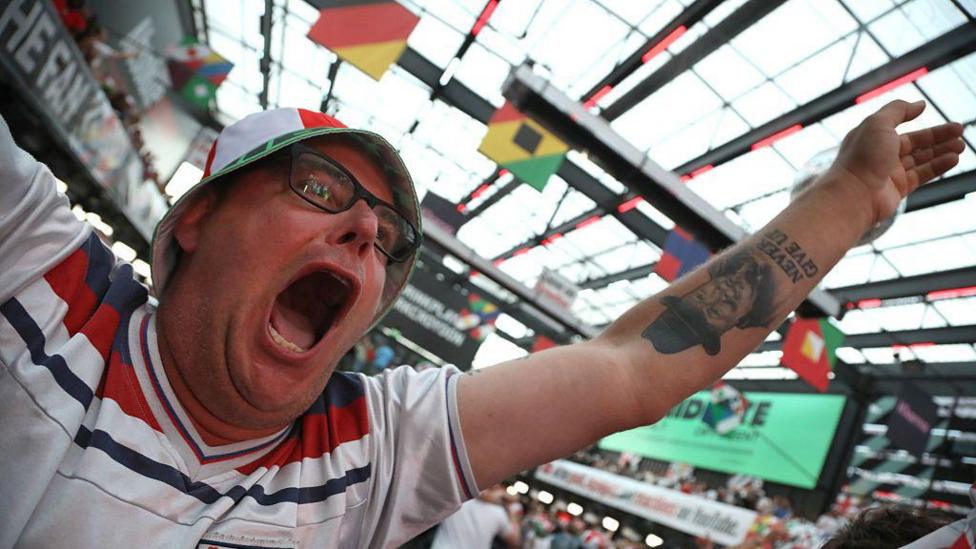 UK Proposes Laws To Keep Top Sports Events Free On Streaming Platforms uk-proposes-laws-to-keep-top-sports-events-free-on-streaming-platforms
