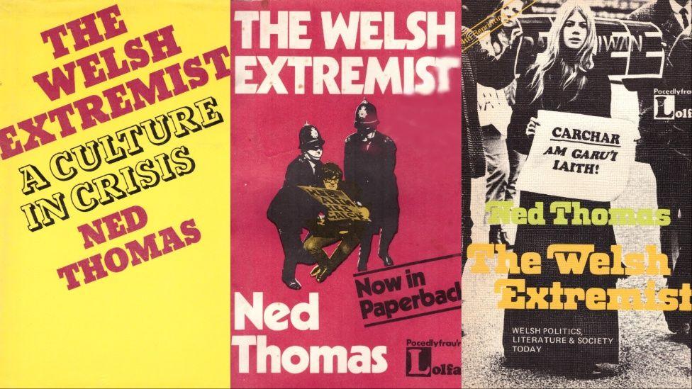 Extremist