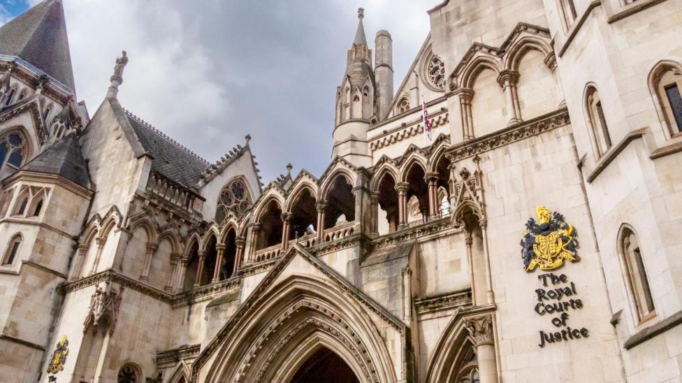Robin Tolson Mother Wins Appeal After Judge Allows Ex-Partner Overnight Contact Amid ...