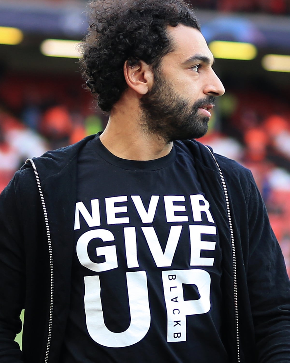 Mo.