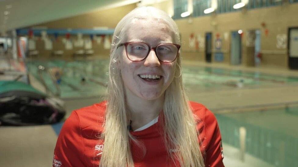 Ela-Letton Jones