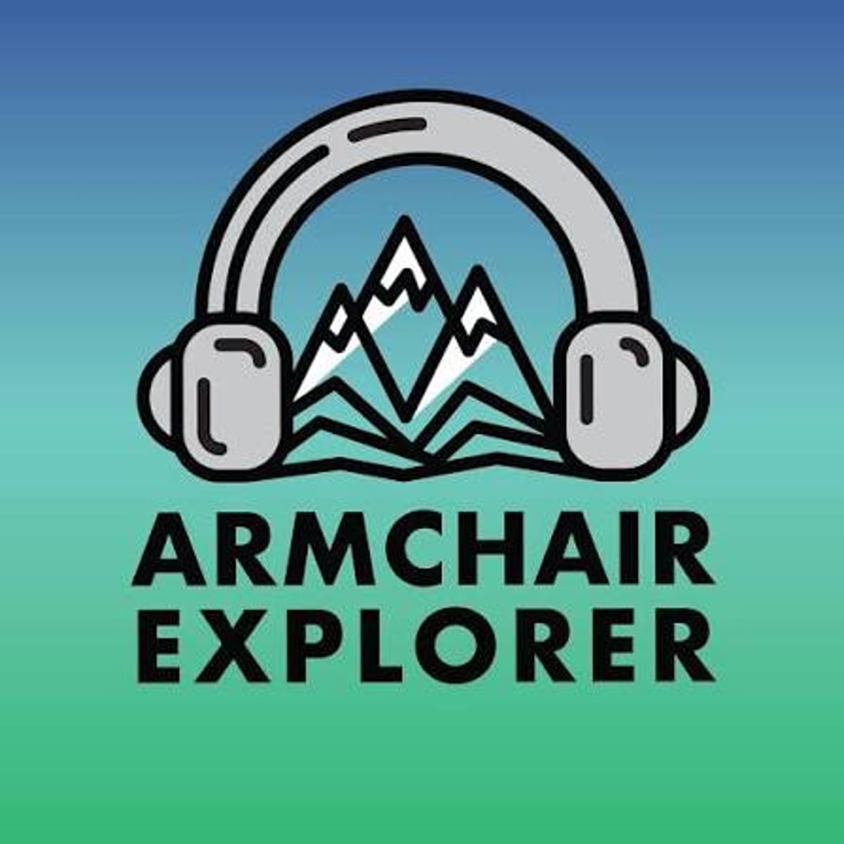 Armchair Explorer