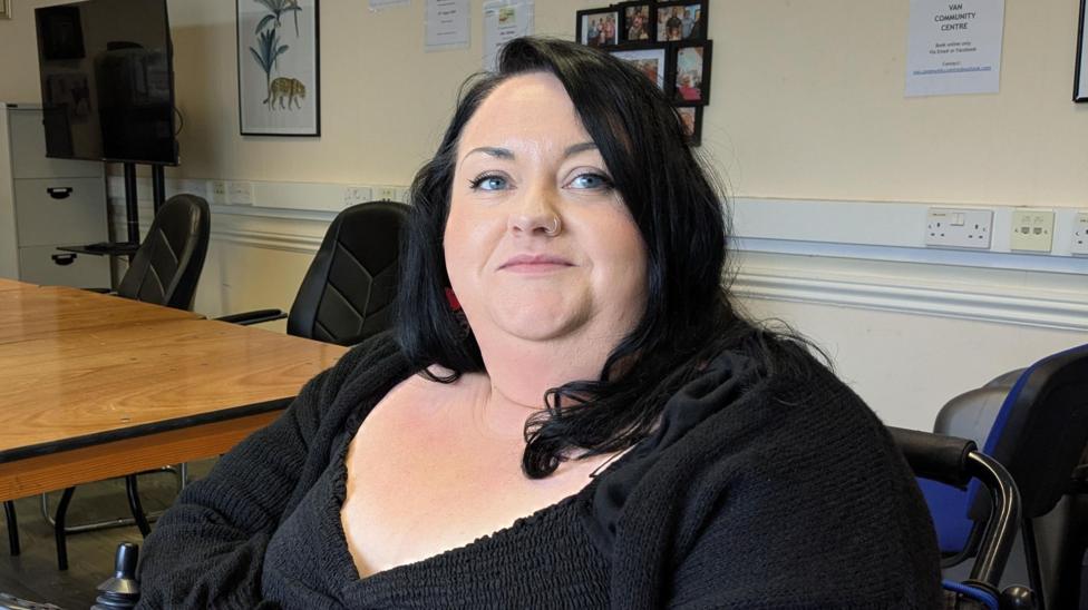 Gemma