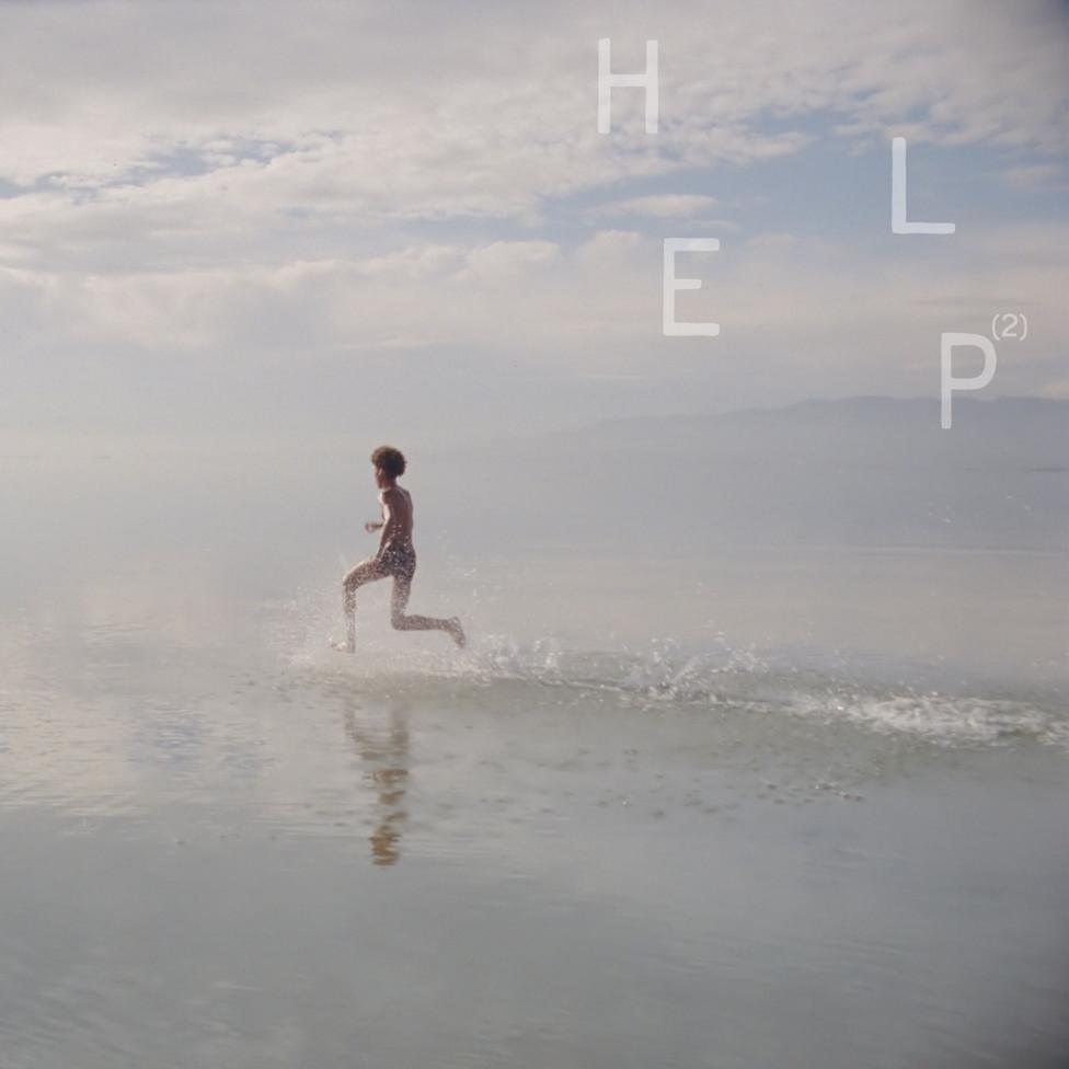 Artwork for Help (2)