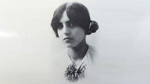 Morfydd Llwyn Owen