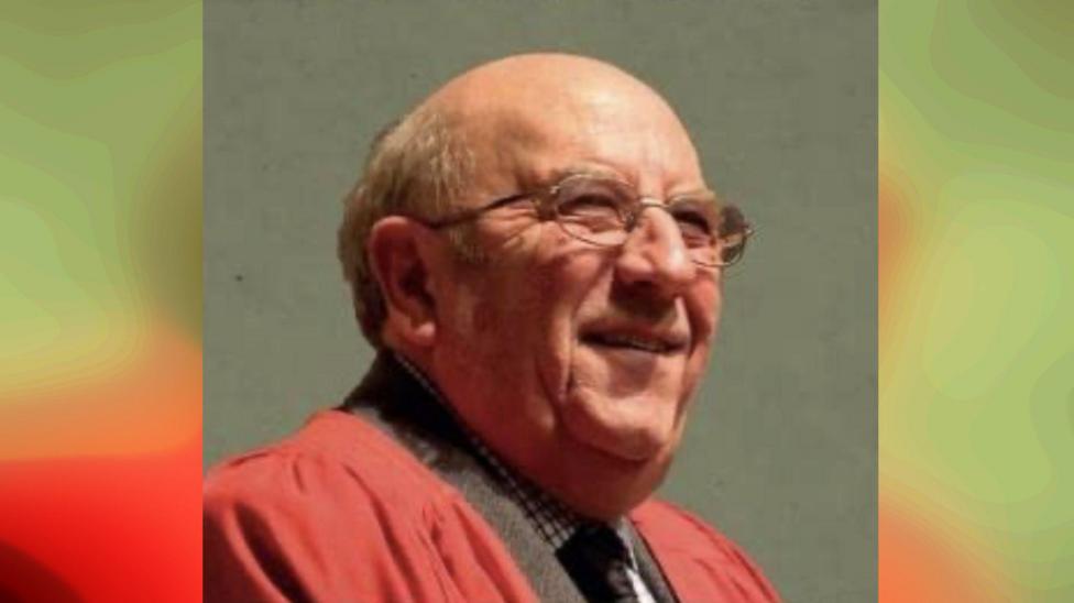 Hedd Bleddyn