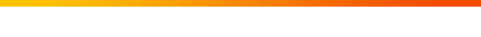 News Daily banner