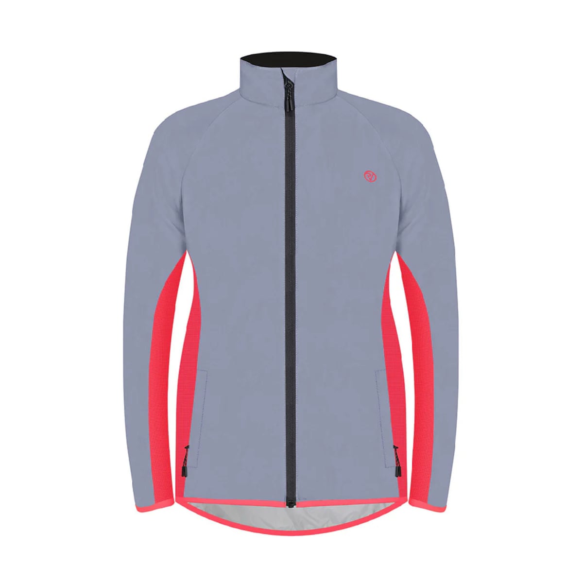 Proviz REFLECT360 Women’s Reflective Active Jacket